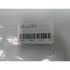 Siemens BOX OF 20 TERMINAL AND CONTACT BLOCK, 20PK 3SB3 403-0C